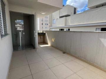 Imagem 1 · Cobertura