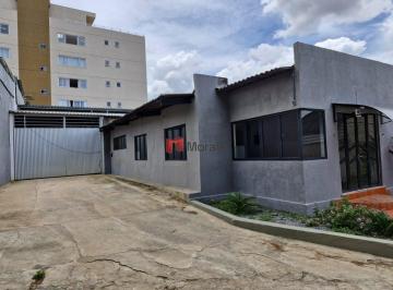 Imagem 1 · Depósito-Galpão-Armazém