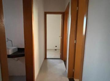 Imagem 1 · Apartamento para venda em Piratininga (Venda Nova), Belo Hor