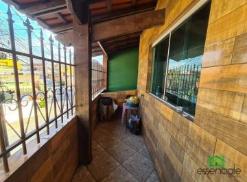 Imagem 1 · Casa