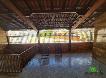 Imagem 1 · Casa