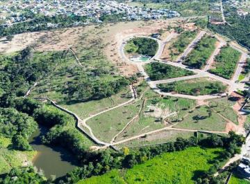 Imagem 1 · Terreno