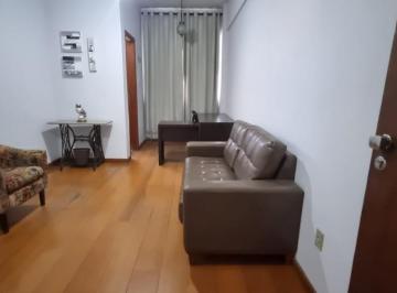 Imagem 1 · Conjunto Comercial-Sala