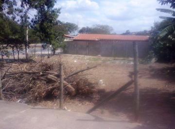 Imagem 1 · Terreno