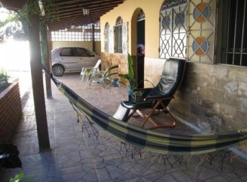 Imagem 3 · Casa