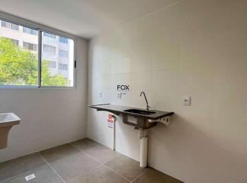 Imagem 1 · Apartamento para venda em Barro Preto, Belo Horizonte