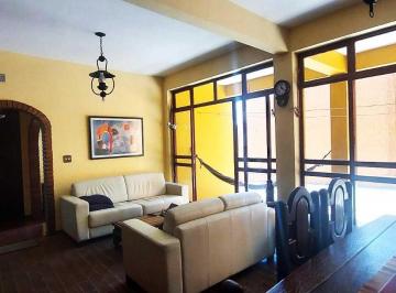 Imagem 1 · Casa