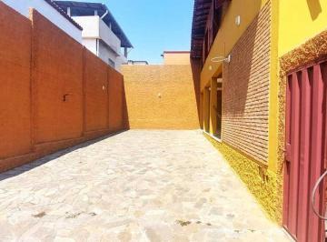 Imagem 1 · Casa para venda em Padre Eustáquio, Belo Horizonte