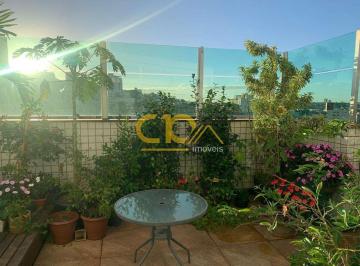 Imagem 1 · Cobertura