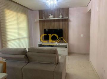 Imagem 1 · Cobertura