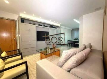 Imagem 1 · Apartamento