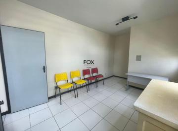 Imagem 1 · Conjunto Comercial-Sala