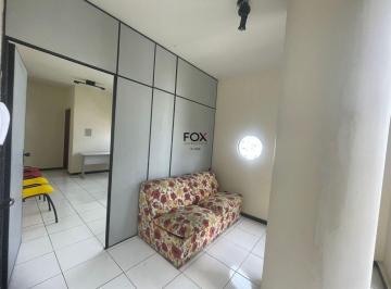 Imagem 1 · Conjunto Comercial-Sala