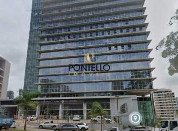 Imagem 1 · Conjunto Comercial-Sala