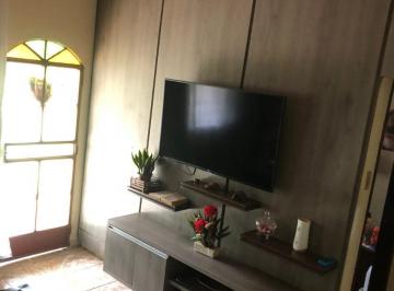 Imagem 1 · Casa