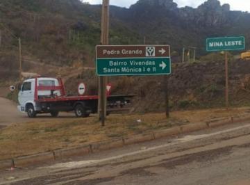 Imagem 1 · Terreno