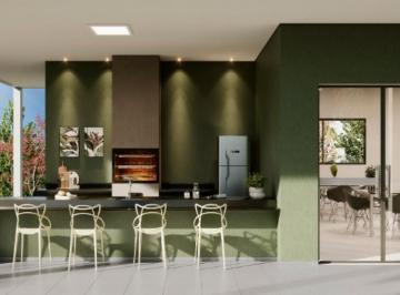 Imagem 1 · Apartamento para venda em Santa Terezinha, Belo Horizonte