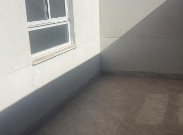Imagem 1 · Apartamento para venda em Lago Azul - 1ª Seção, Ibirité