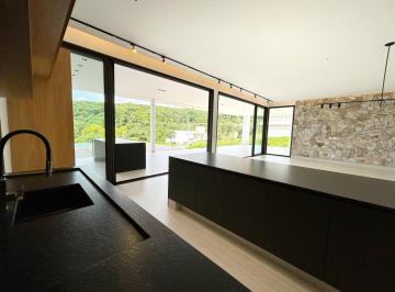 Imagem 1 · Casa de Condomínio