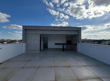 Imagem 1 · Cobertura