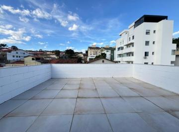 Imagem 1 · Cobertura