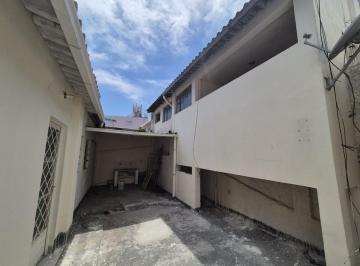 Imagem 1 · Terreno