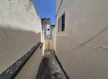 Imagem 1 · Terreno