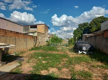 Imagem 1 · Terreno