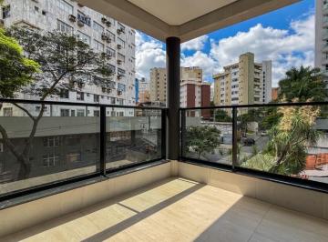 Imagem 1 · Apartamento
