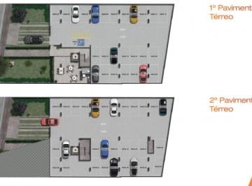 Imagem 1 · Apartamento