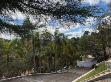 Imagem 1 · Casa de Condomínio para venda em Vila Del Rey, Nova Lima