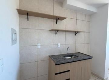 Imagem 1 · Apartamento