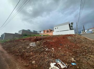 Imagem 1 · Terreno