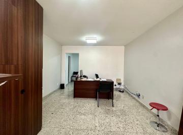 Imagem 1 · Conjunto Comercial-Sala