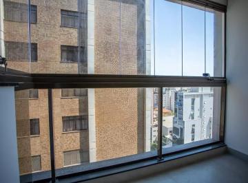 Imagem 1 · Apartamento
