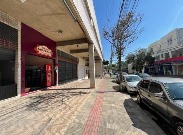 Imagem 1 · Loja-Salão para venda em Ouro Preto, Belo Horizonte