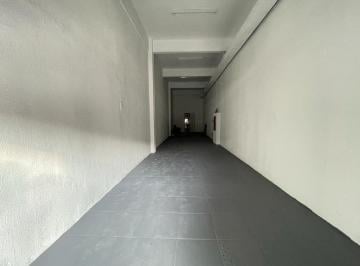 Imagem 1 · Loja-Salão