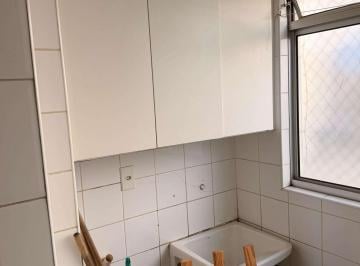 Imagem 1 · Cobertura para venda em União, Belo Horizonte