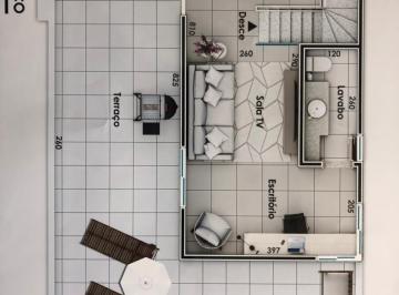 Imagem 1 · Apartamento