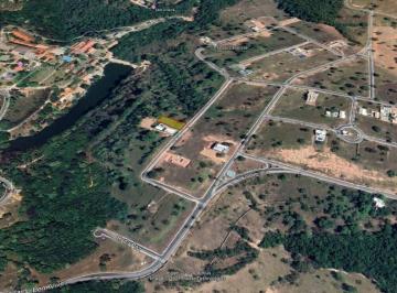 Imagem 1 · Terreno