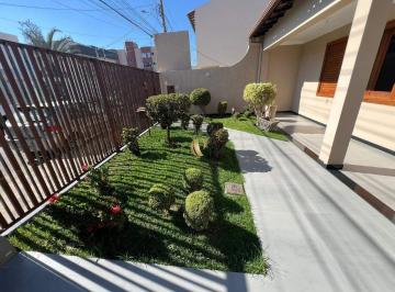 Imagem 1 · Casa para venda em Jardim Arizona, Sete Lagoas