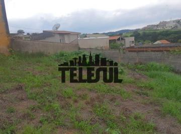 Imagem 1 · Terreno