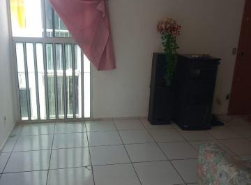 Imagem 1 · Apartamento