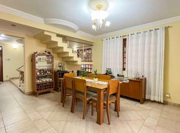 Imagem 1 · Casa para venda em Palmares, Belo Horizonte