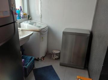 Imagem 1 · Apartamento