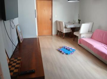 Imagem 1 · Apartamento