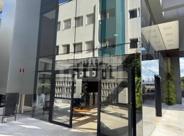 Imagem 1 · Depósito-Galpão-Armazém