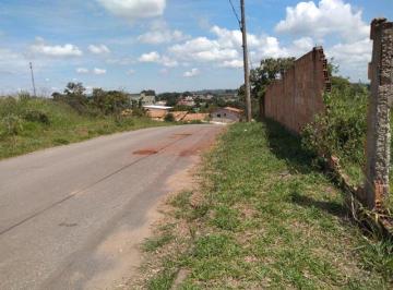 Imagem 1 · Terreno