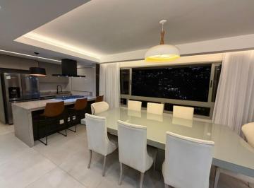 Imagem 1 · Apartamento para venda em Vale do Sereno, Nova Lima
