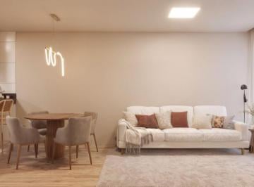 Imagem 1 · Casa de Condomínio